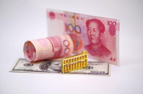 2025年，中国民生银行合肥分行全面启动“3·15”金融消费者权益教育宣传活动